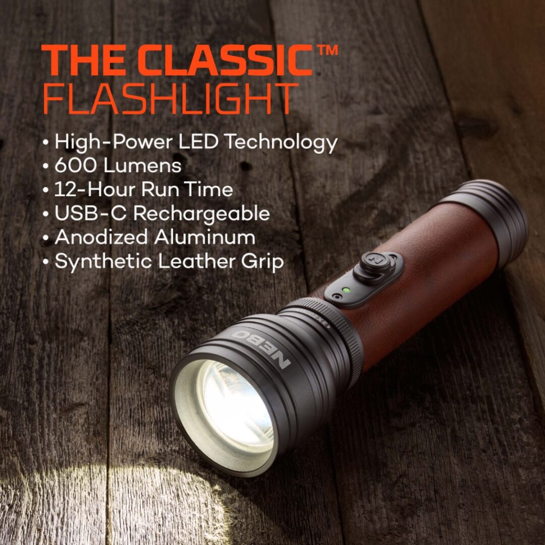 neb-bnd-0015_classic-collection_web-graphic_classic-flashlight