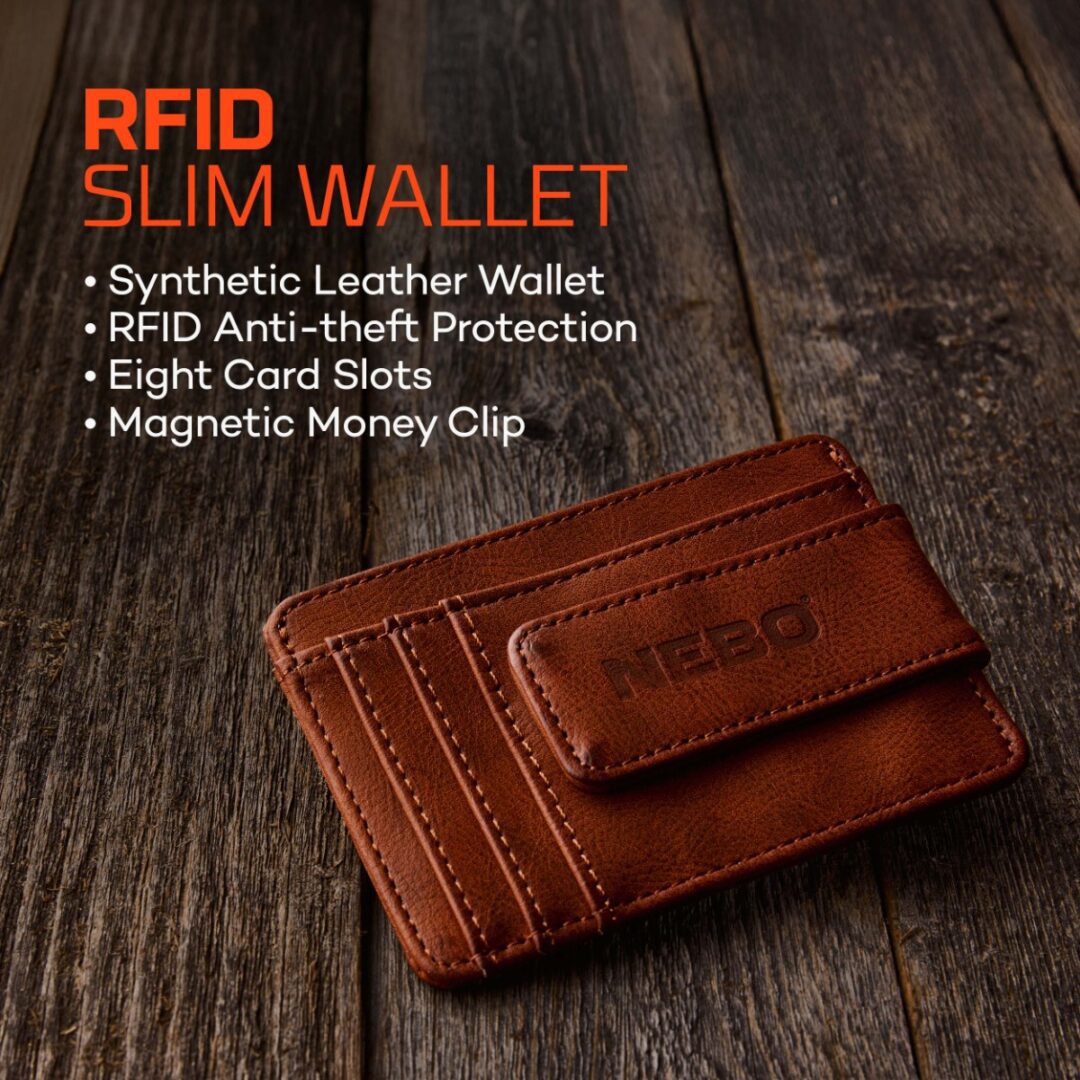 neb-bnd-0015_classic-collection_web-graphic_rfid-slim-wallet
