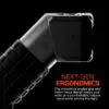neb-flt-0058_paradigm-7500_web-graphic_ergonomics