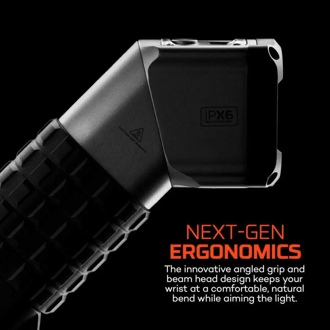 neb-flt-0058_paradigm-7500_web-graphic_ergonomics