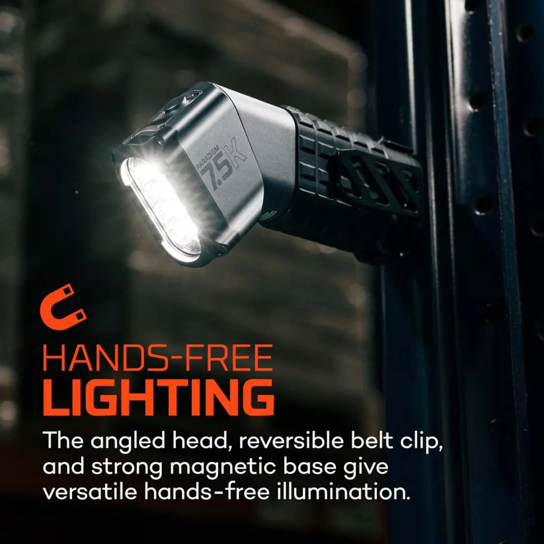 neb-flt-0058_paradigm-7500_web-graphic_hands-free