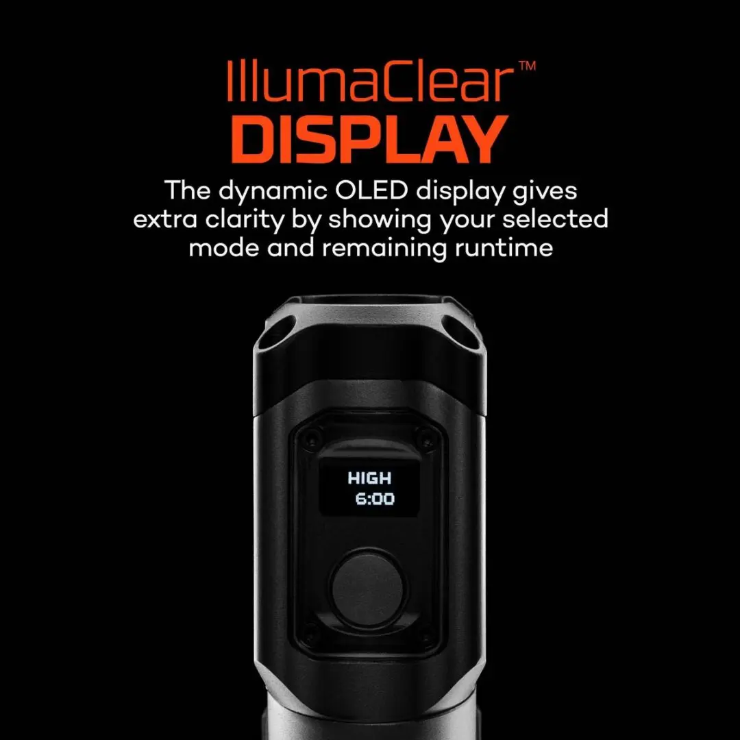 neb-flt-0058_paradigm-7500_web-graphic_illumaclear