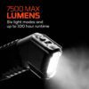 neb-flt-0058_paradigm-7500_web-graphic_max-lumens