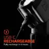neb-flt-0058_paradigm-7500_web-graphic_rechargeable