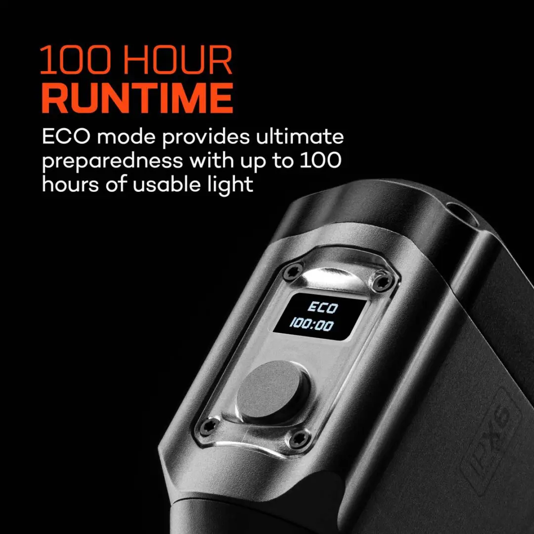 neb-flt-0058_paradigm-7500_web-graphic_runtime