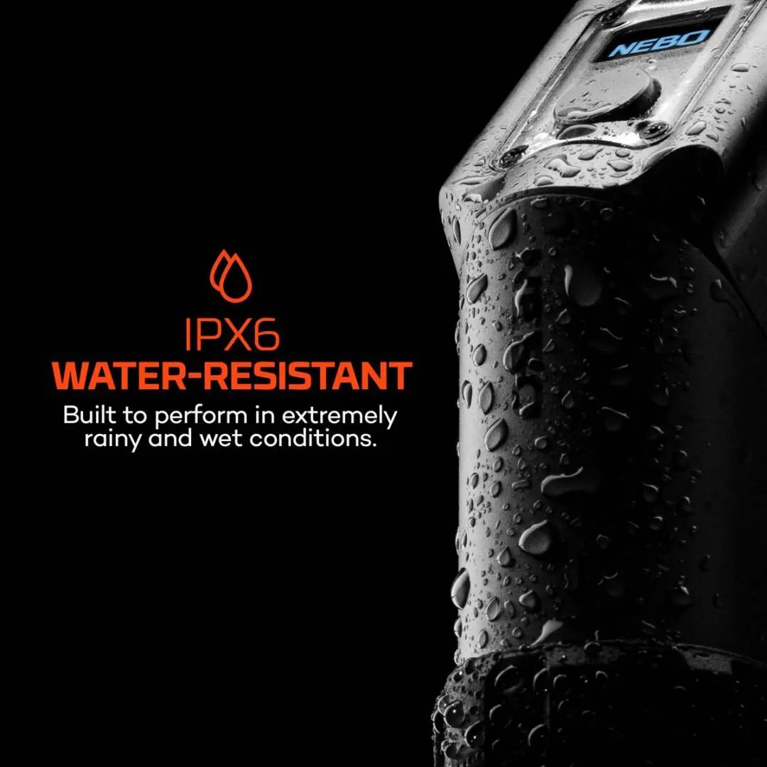 neb-flt-0058_paradigm-7500_web-graphic_water-resistant