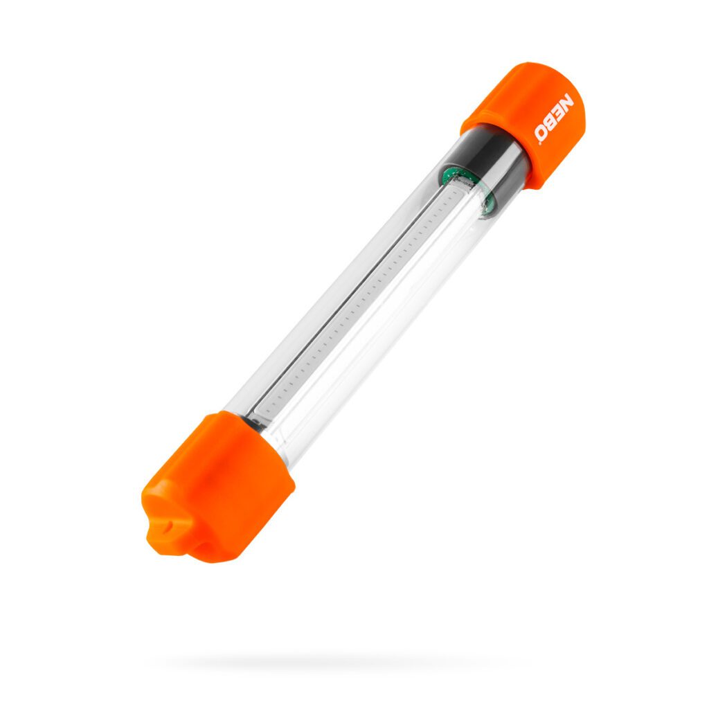 Nebo Submerser 800C