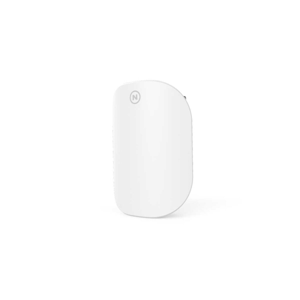 Nebo Flying Insect Trap