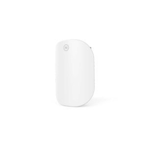 Nebo Flying Insect Trap