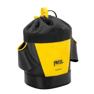 Petzl Toolbag 6