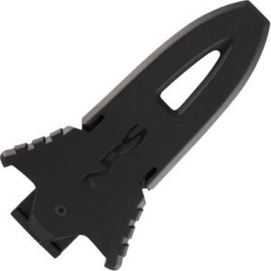 NRS Pilot Sheath Replacement