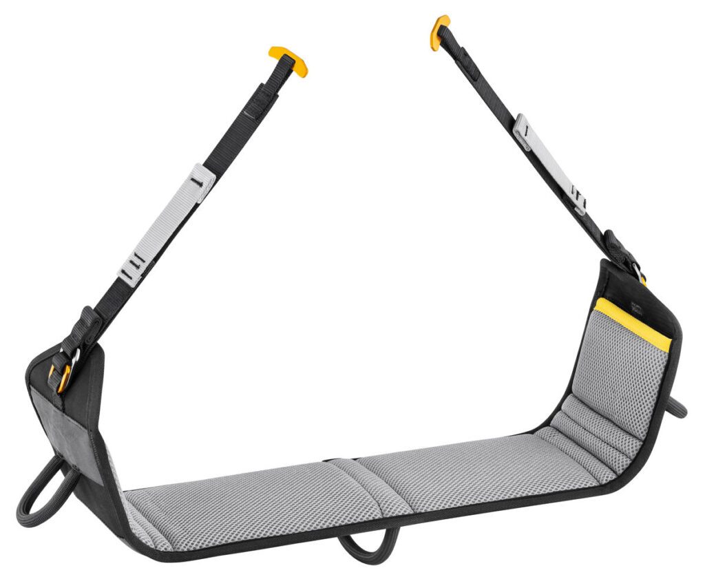 Petzl Covering for Podium Work Seat