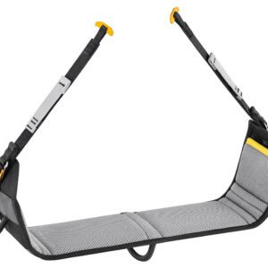 Petzl Covering for Podium Work Seat