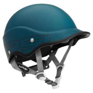WRSI Trident Helmet