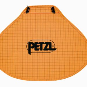 Petzl nape Protector for Vertex & Strato Helmets