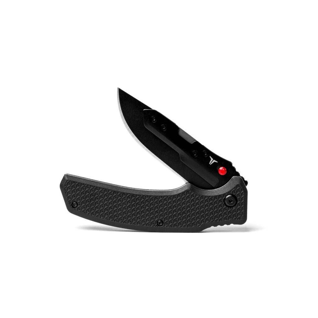 TRUE Replacement Blade Knife