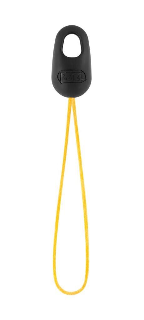 Petzl Retrieval Ball for Naja