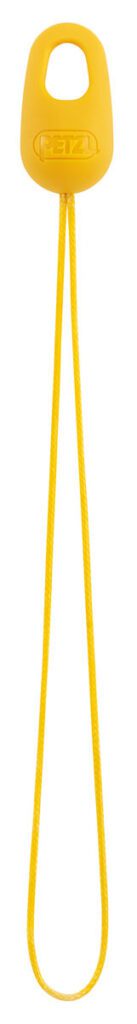 Petzl Retrieval Ball for Eject