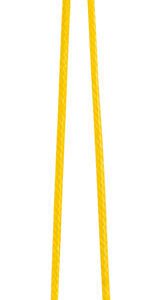 Petzl Retrieval Ball for Eject