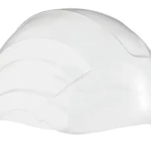 Petzl Protector for Strato Helmet