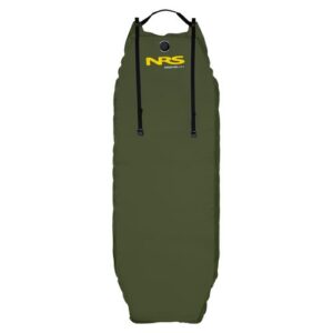 NRS Snooze Pad Lite