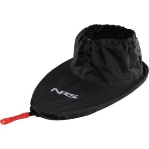 NRS Basic Nylon Sprayskirt