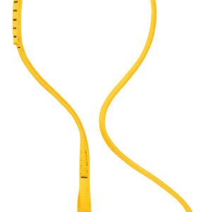Petzl Strap for Eject