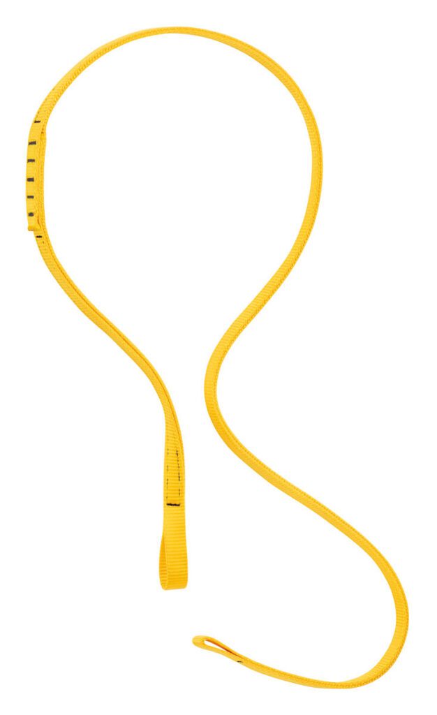 Petzl Strap for Eject