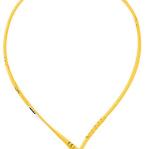 Petzl Strap for Naja