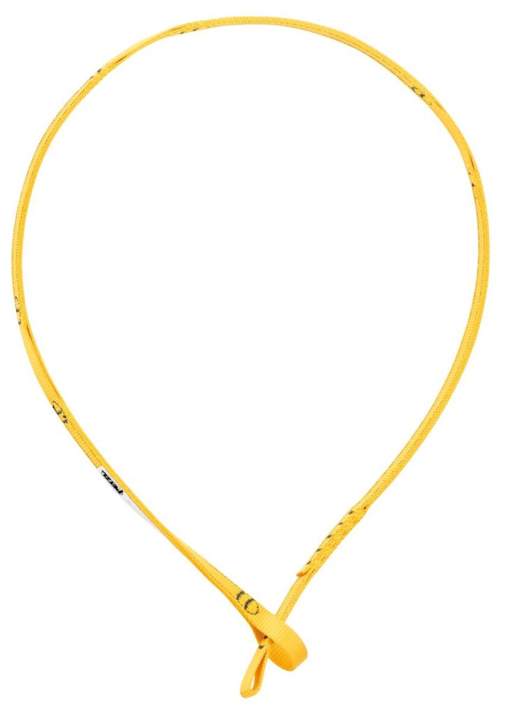 Petzl Strap for Naja