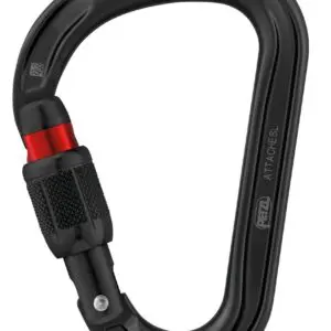 Petzl Attache