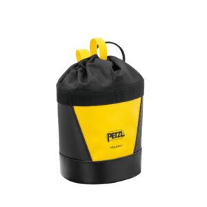 Petzl Toolbag 3