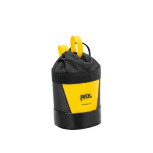 Petzl Toolbag 1.5