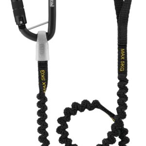 Petzl Tooleash