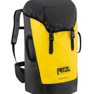 Petzl Transport 60