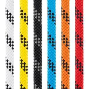 Petzl Vector 12.5 mm