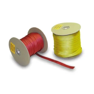 Conterra Webbing - Tubular Nylon - Full Roll