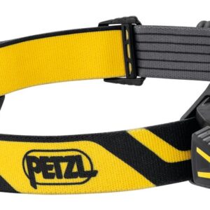 Petzl Xena Headlamp