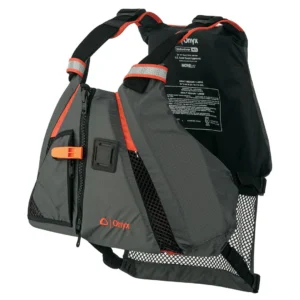 Onxy&reg; Movement Dynamic Life Jacket