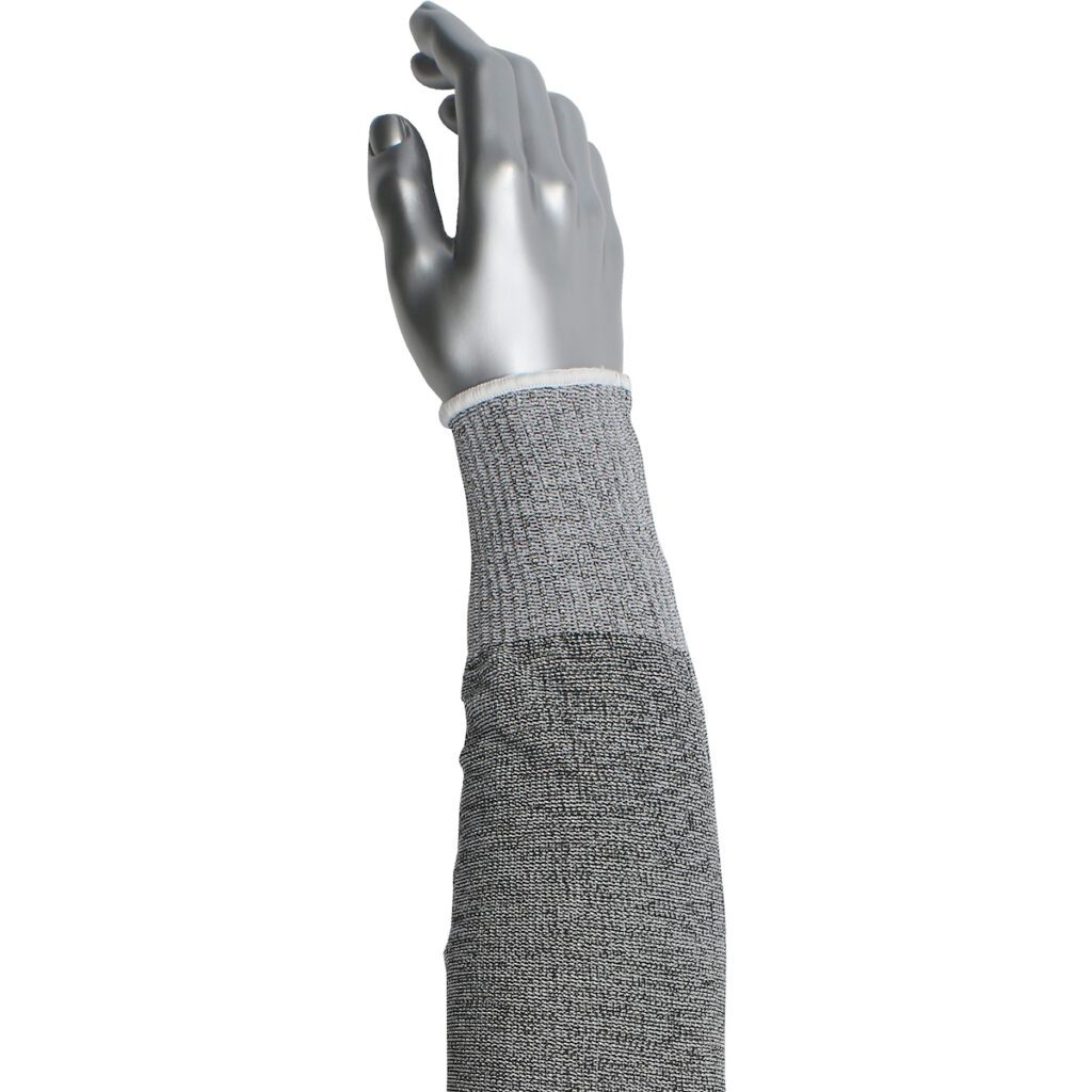 PIP Kut Gard® ATA®/ HPPE Blended Sleeve