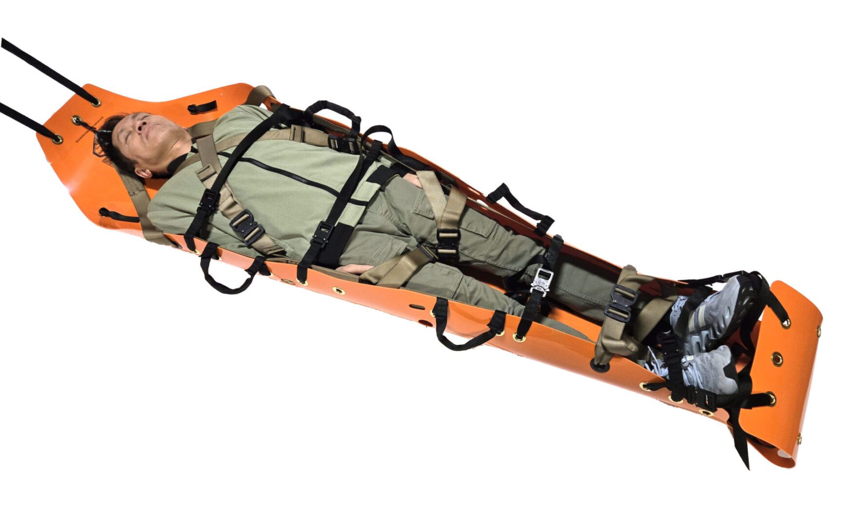 20250403_164346NB-scaled