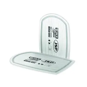 PIP JSP® N95 Pre-Filter