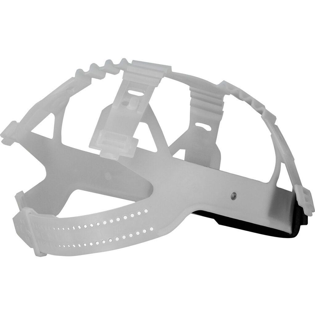 PIP Dynamic™ 4-pt. Replacement Suspension - Pin-Lock