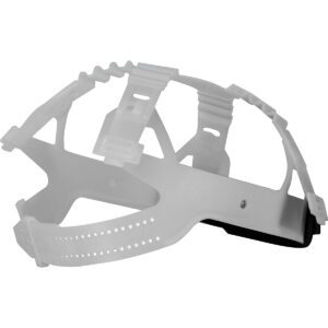 PIP Dynamic™ 4-pt. Replacement Suspension - Pin-Lock