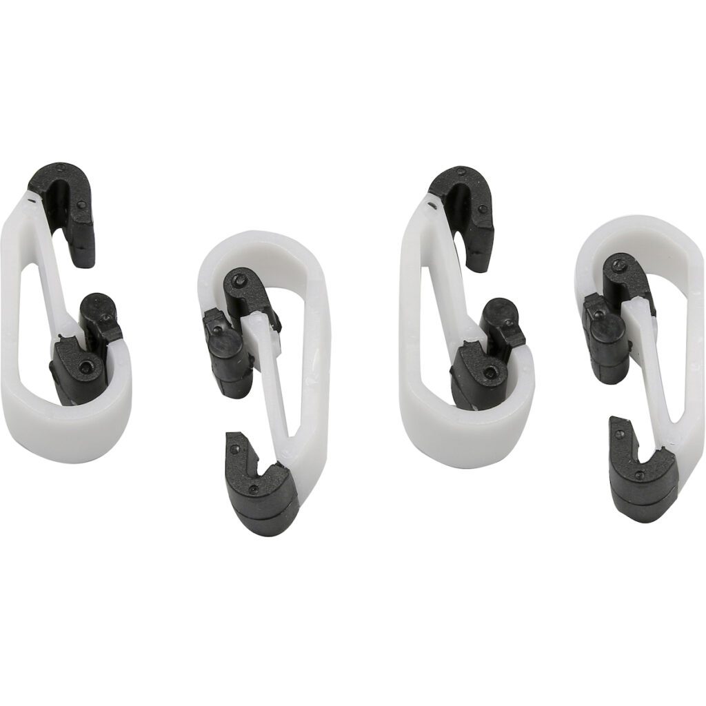 PIP Dynamic™ Rocky™ Lamp/Goggle Kit