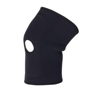 PIP® Knee Sleeve