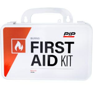 PIP® Burn Kit