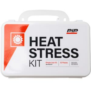 PIP® Heat Stress Kit