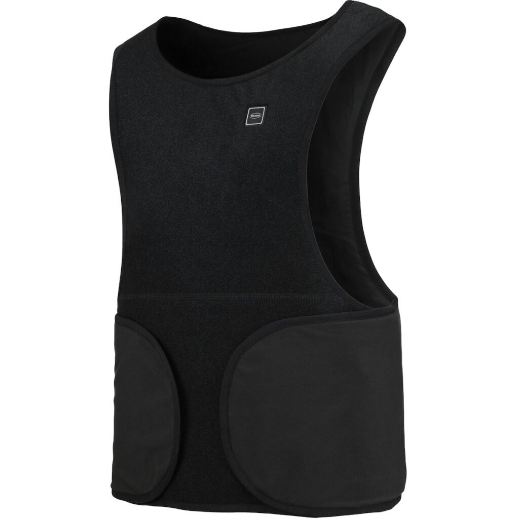 PIP Boss® Therm™ Therm™ Heated Vest