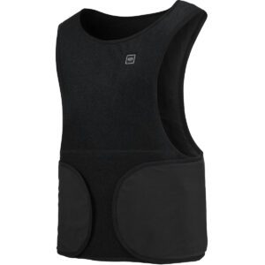 PIP Boss® Therm™ Therm™ Heated Vest